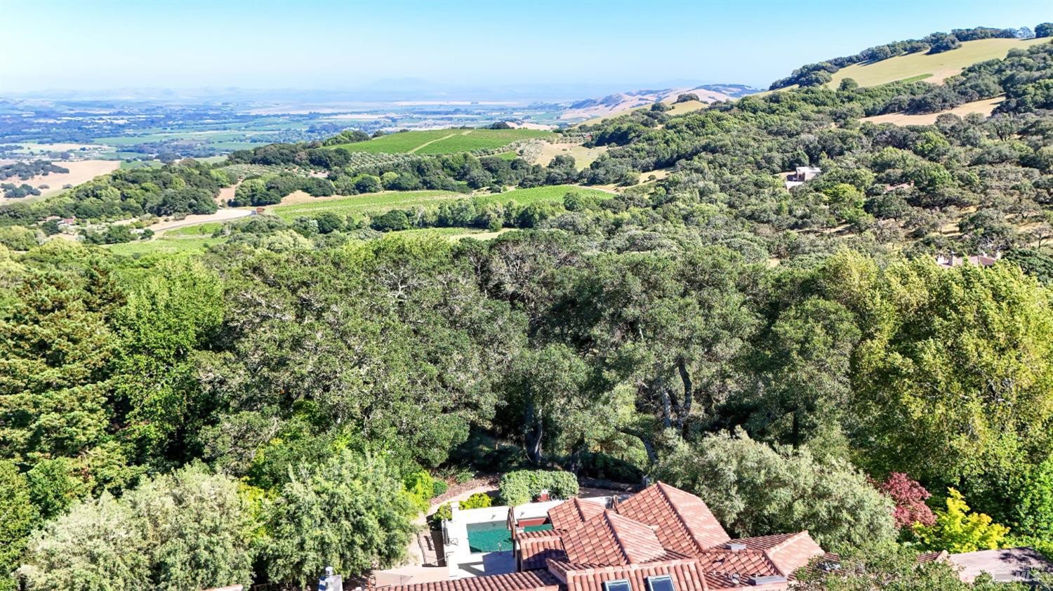 3810 White Alder Sonoma CA 95476