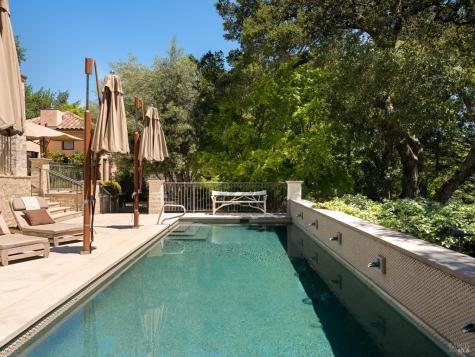 3810 White Alder Sonoma CA 95476