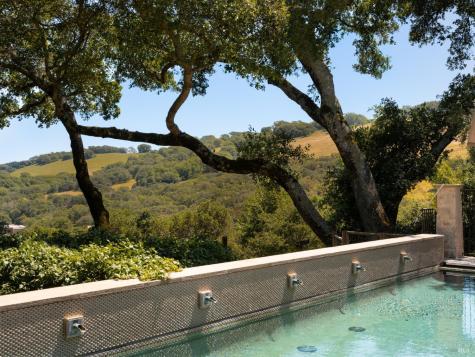 3810 White Alder Sonoma CA 95476