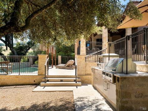 3810 White Alder Sonoma CA 95476