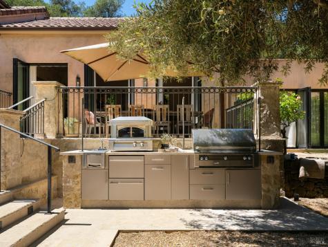 3810 White Alder Sonoma CA 95476