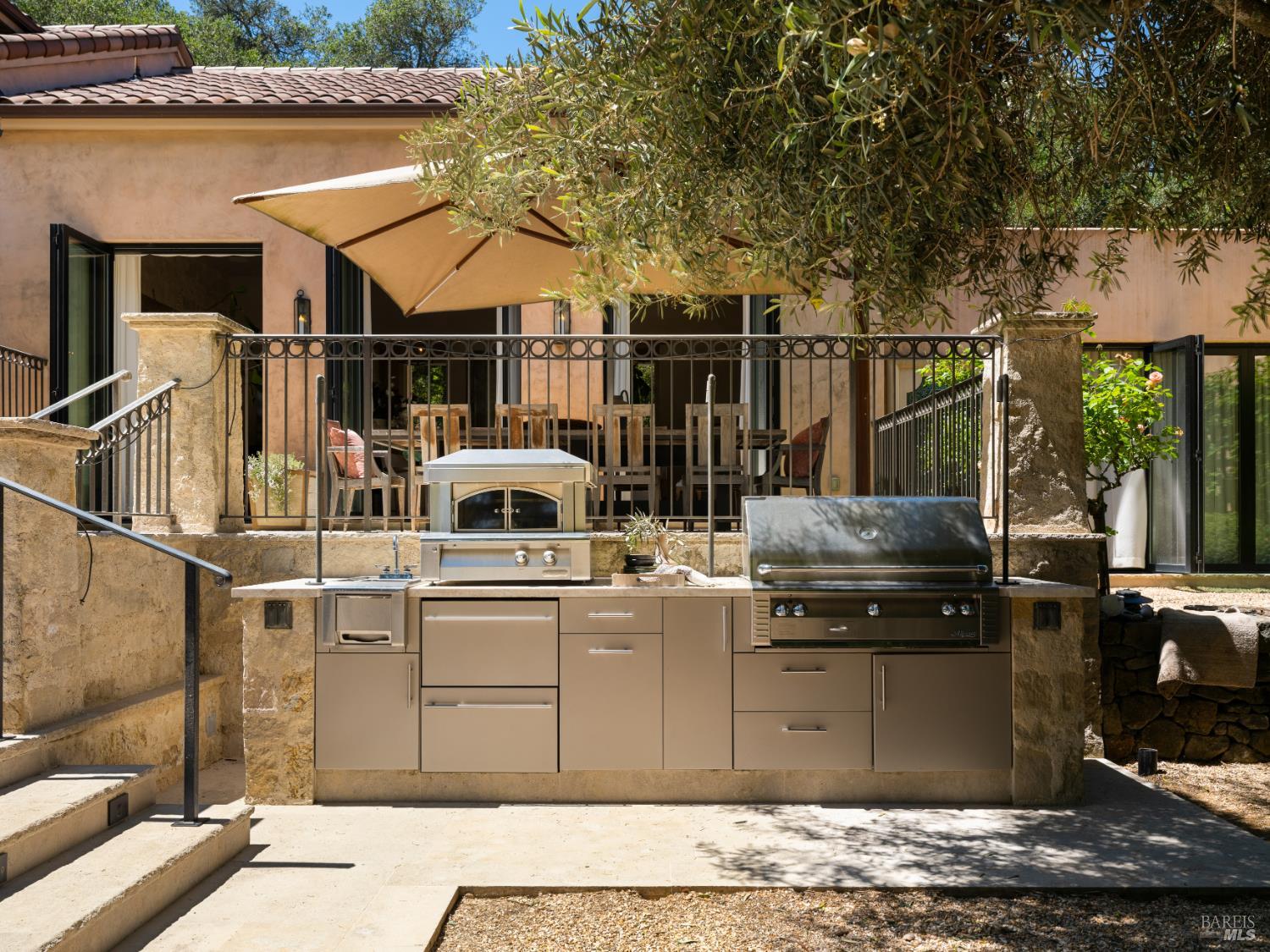 3810 White Alder Sonoma CA 95476
