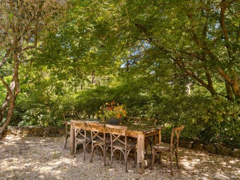 3810 White Alder Sonoma CA 95476