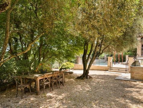 3810 White Alder Sonoma CA 95476