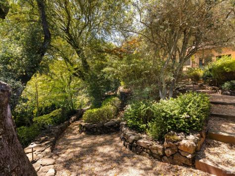 3810 White Alder Sonoma CA 95476