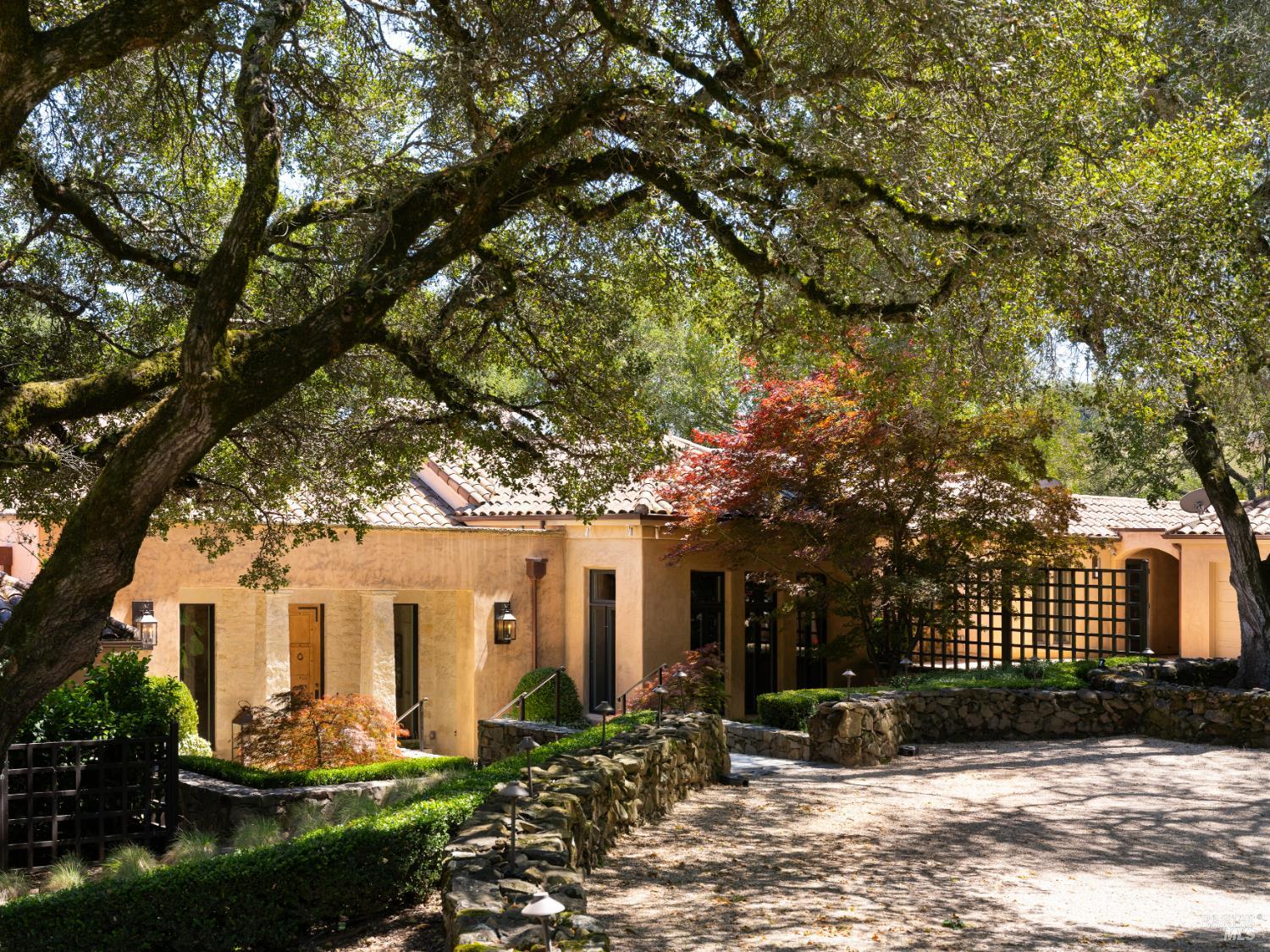3810 White Alder Sonoma CA 95476