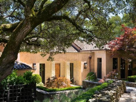 3810 White Alder Sonoma CA 95476