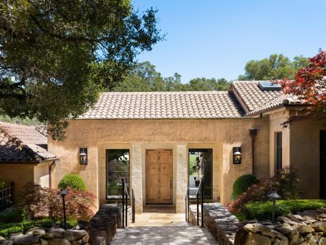 3810 White Alder Sonoma CA 95476