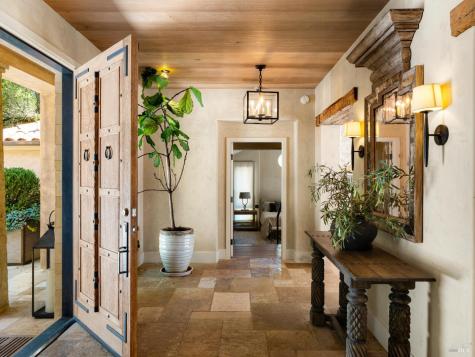 3810 White Alder Sonoma CA 95476