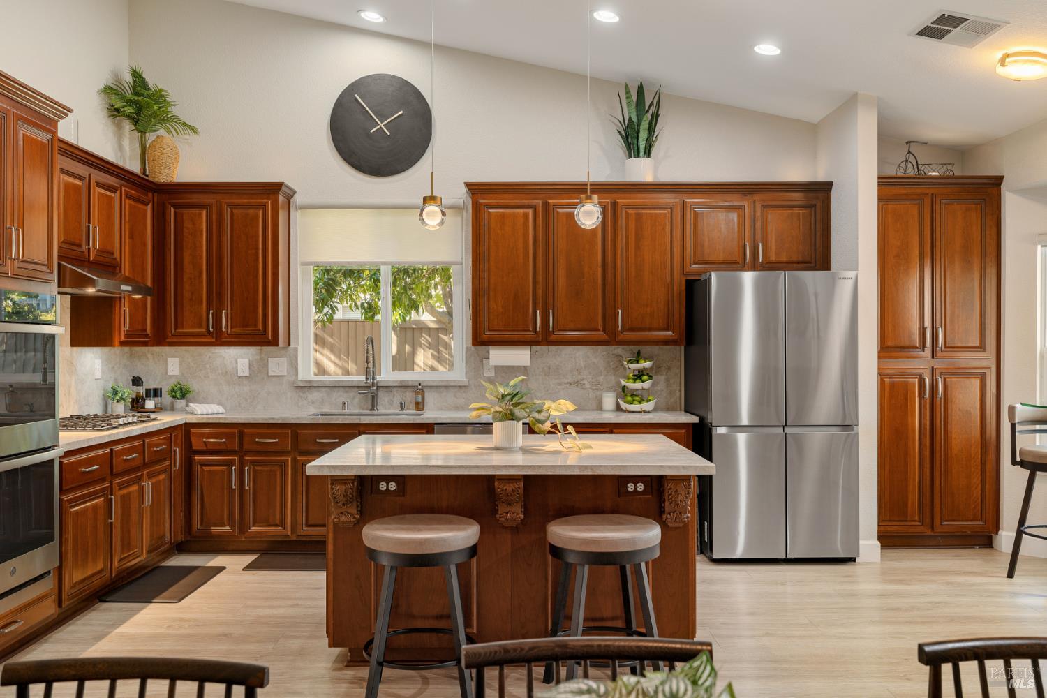4114 Rowland Drive Fairfield CA 94533