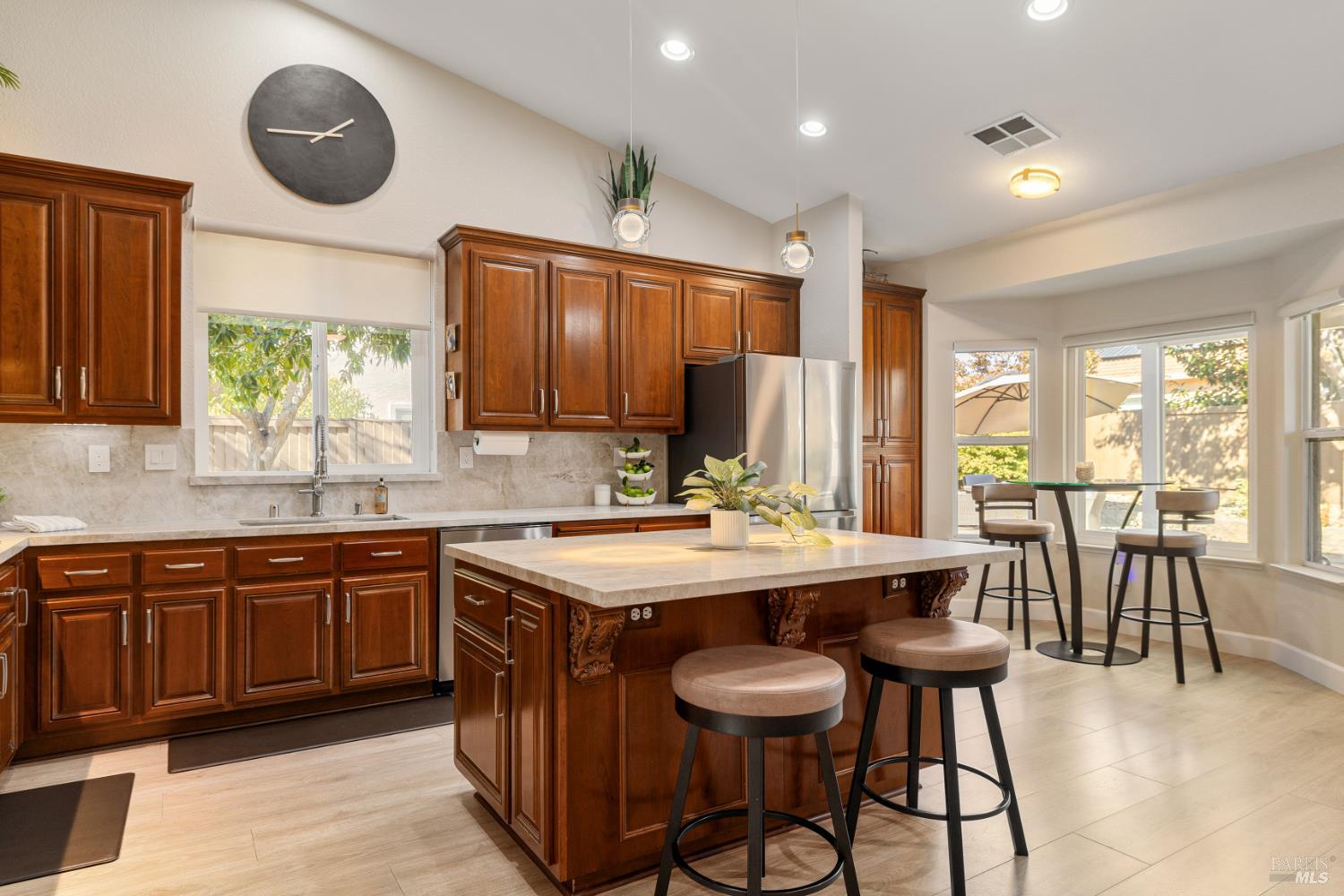 4114 Rowland Drive Fairfield CA 94533