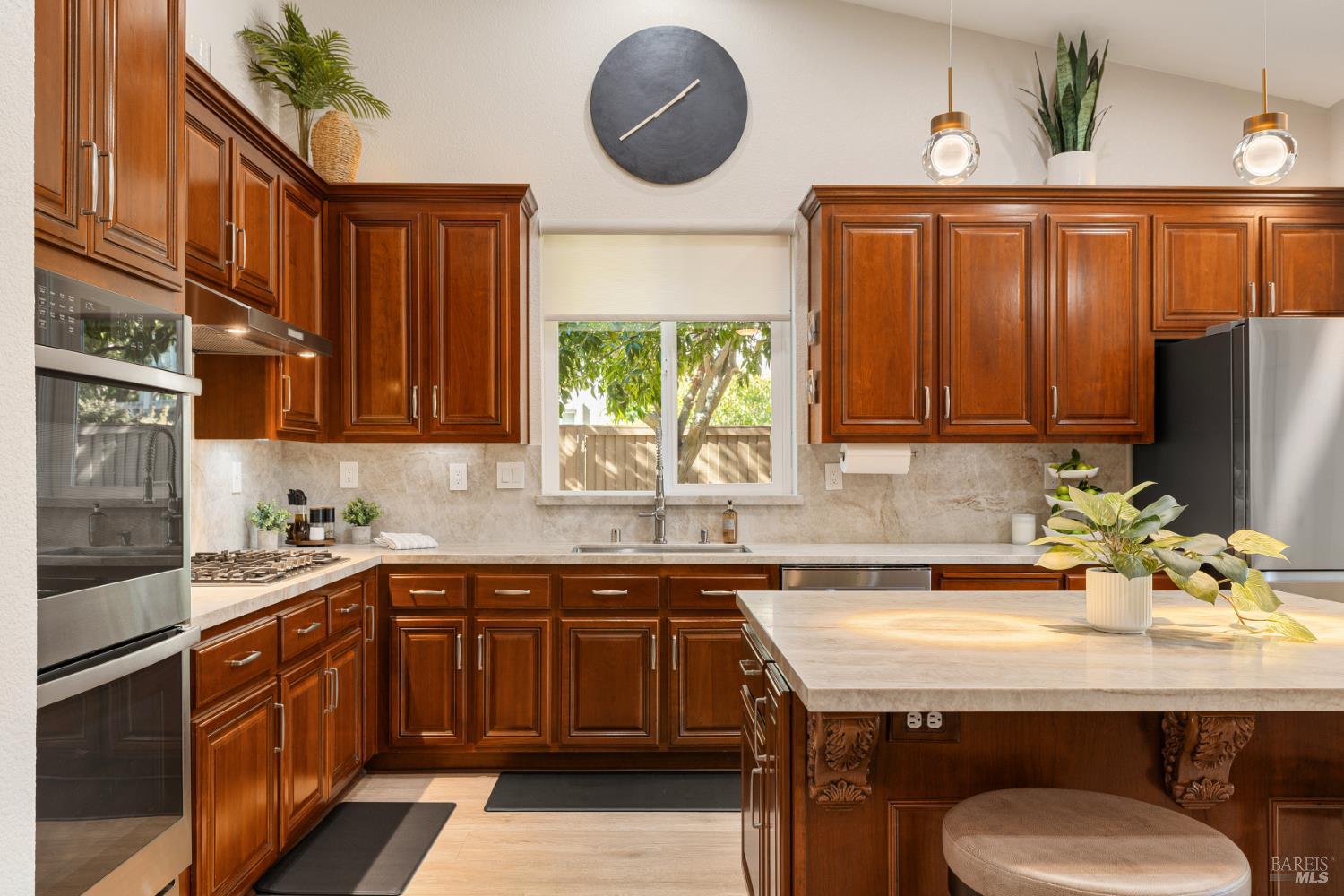 4114 Rowland Drive Fairfield CA 94533