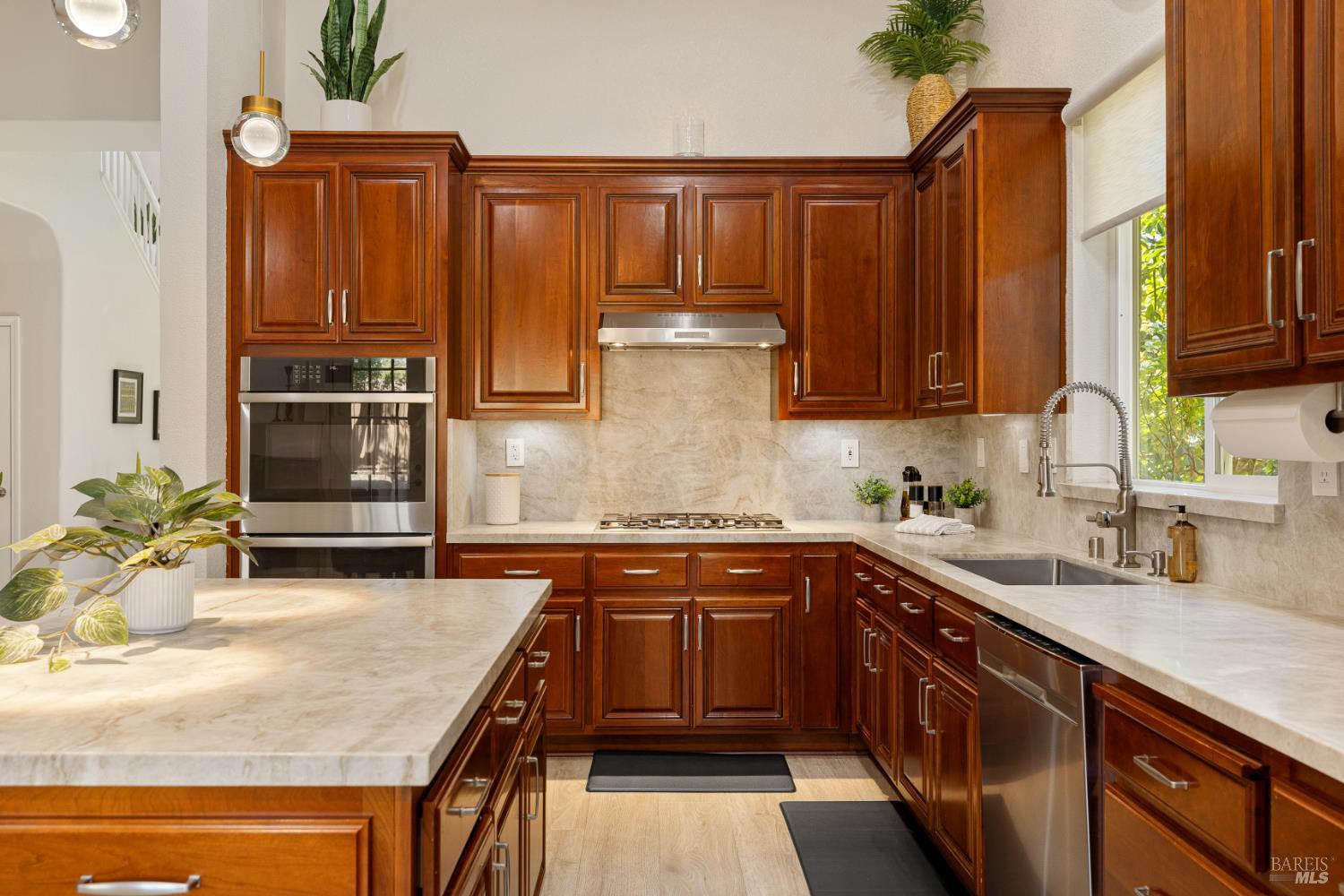 4114 Rowland Drive Fairfield CA 94533