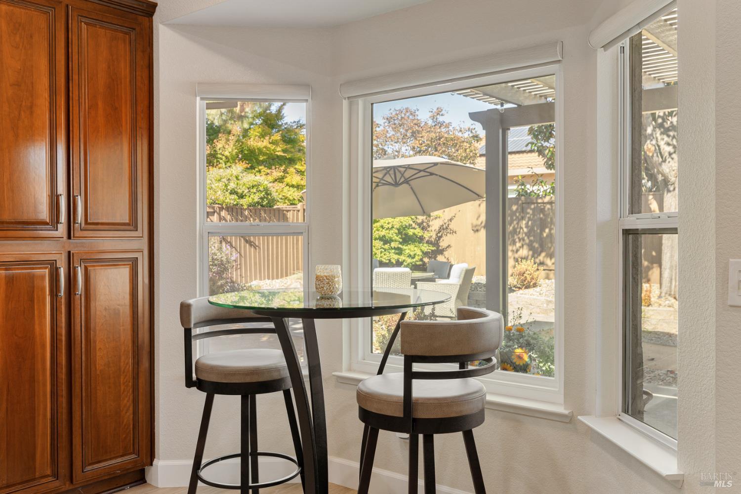 4114 Rowland Drive Fairfield CA 94533