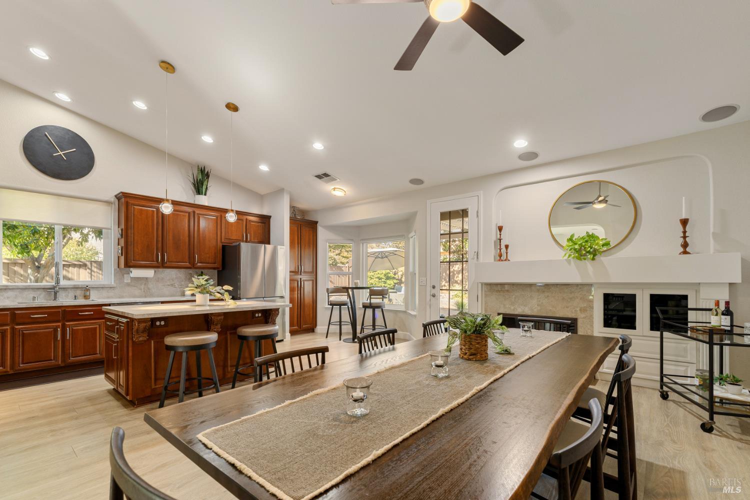4114 Rowland Drive Fairfield CA 94533