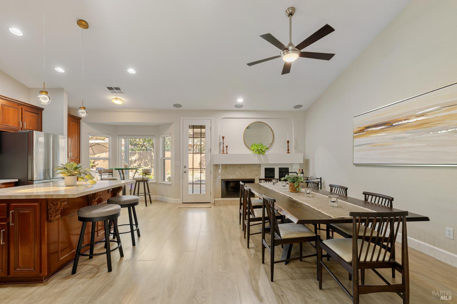 4114 Rowland Drive Fairfield CA 94533