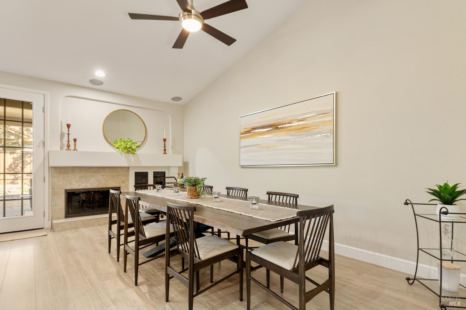 4114 Rowland Drive Fairfield CA 94533