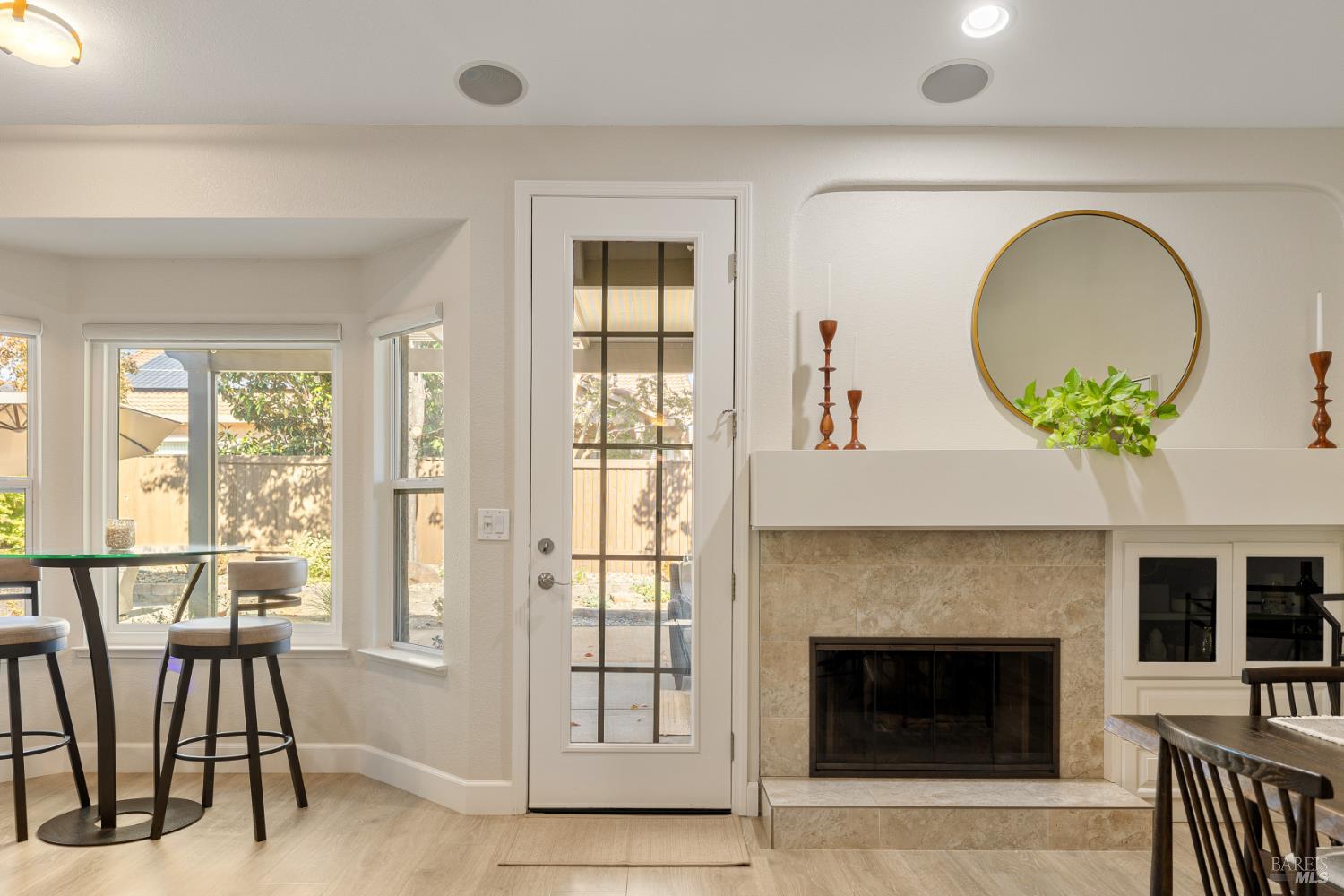 4114 Rowland Drive Fairfield CA 94533