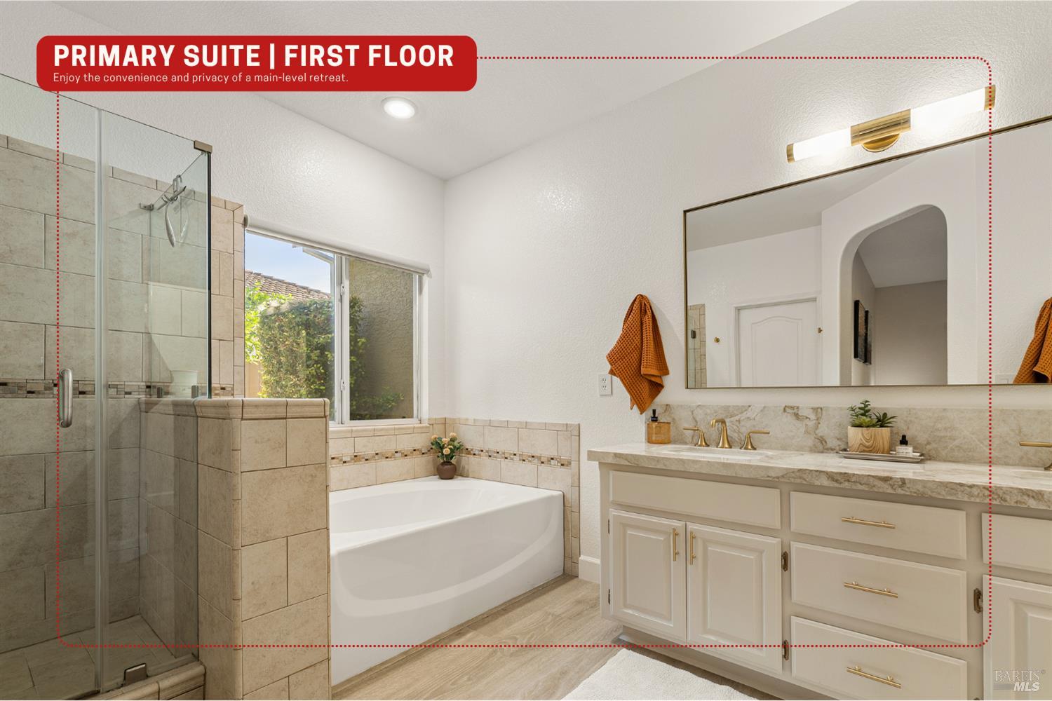 4114 Rowland Drive Fairfield CA 94533