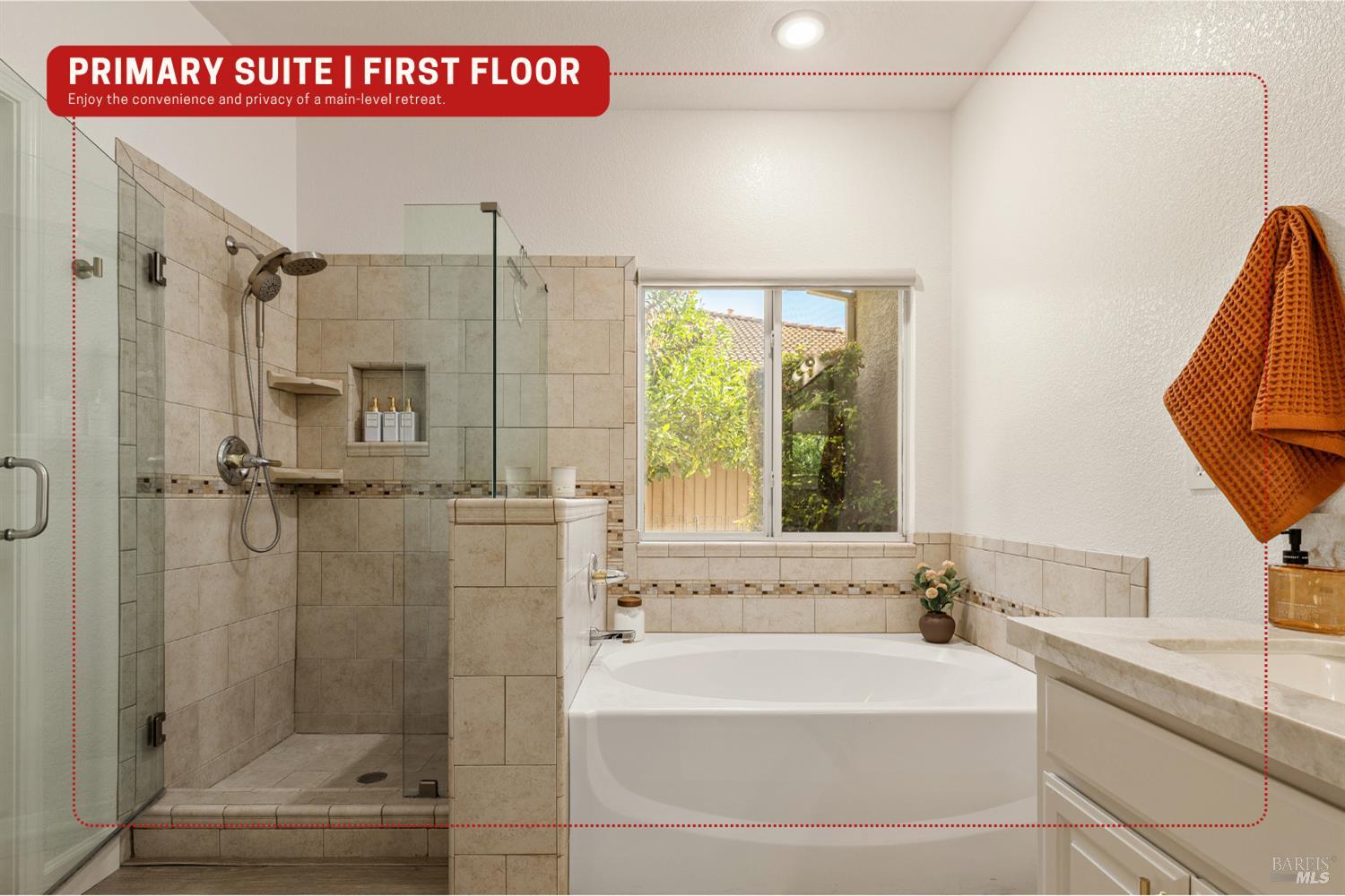 4114 Rowland Drive Fairfield CA 94533