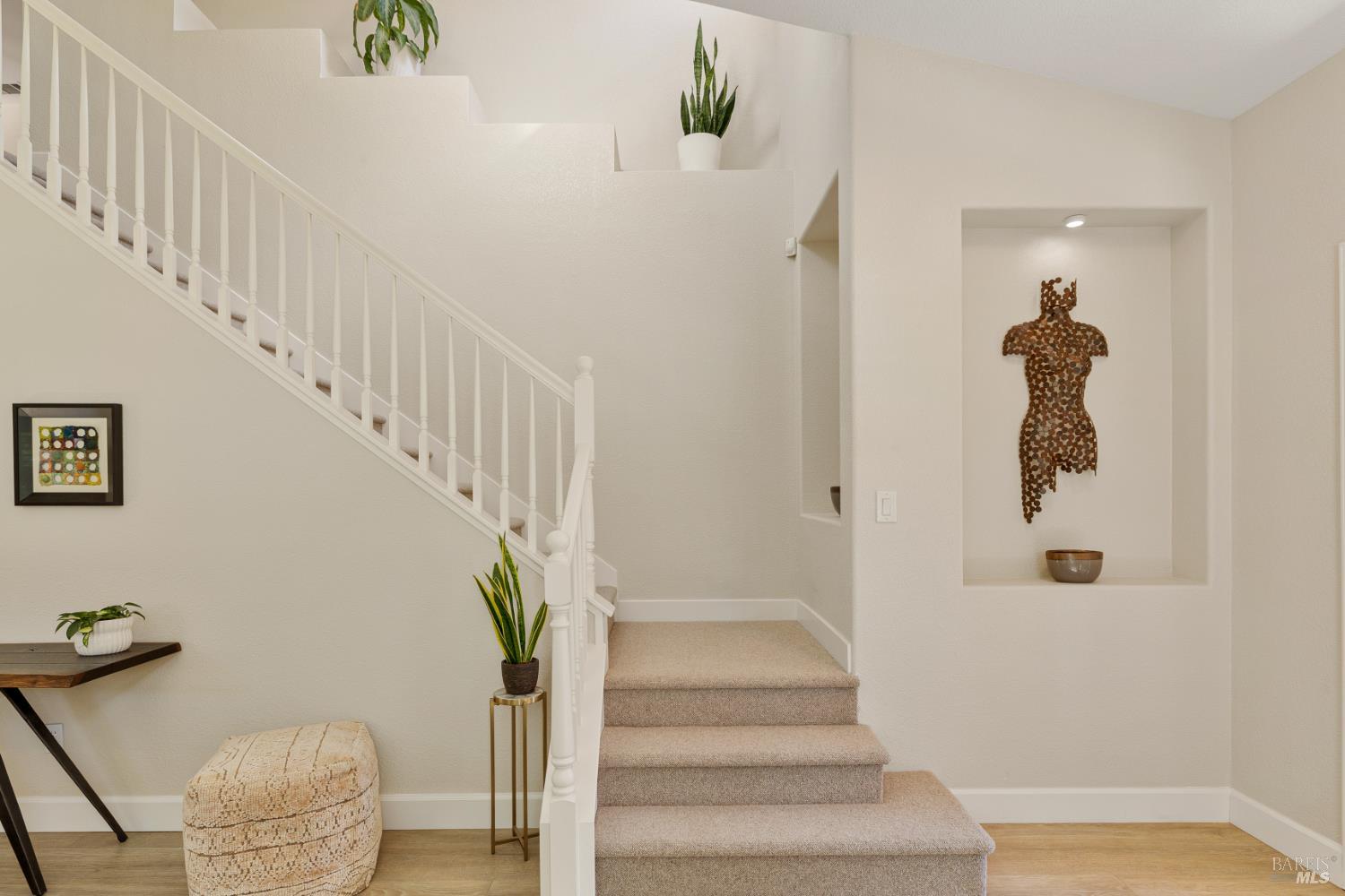 4114 Rowland Drive Fairfield CA 94533