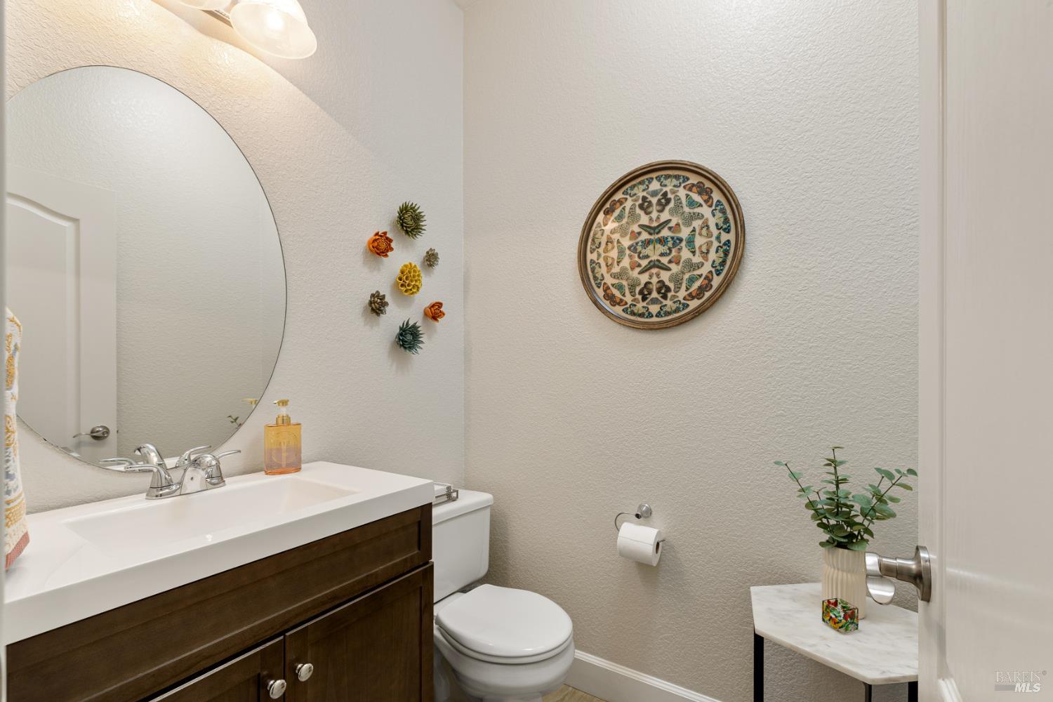 4114 Rowland Drive Fairfield CA 94533