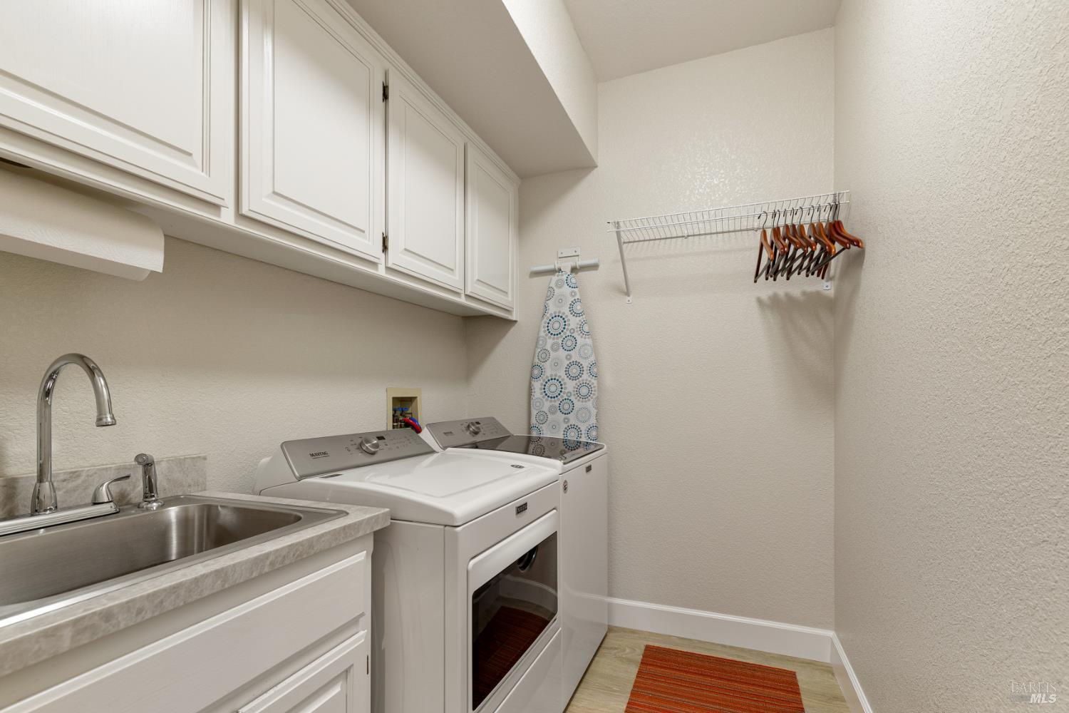 4114 Rowland Drive Fairfield CA 94533