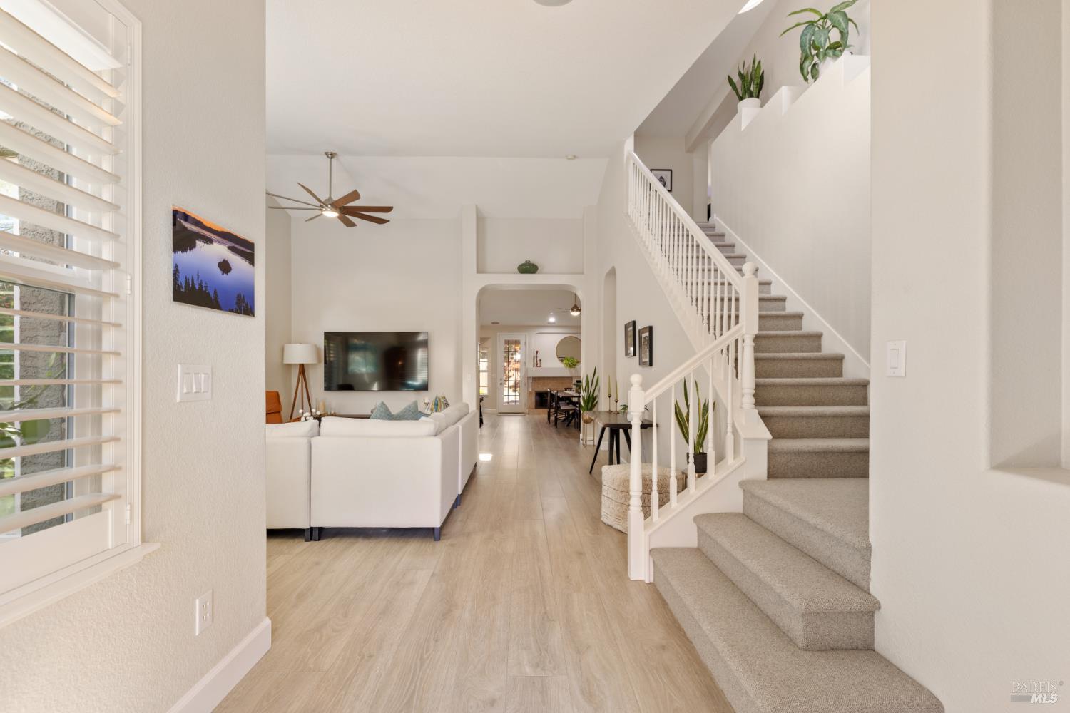 4114 Rowland Drive Fairfield CA 94533