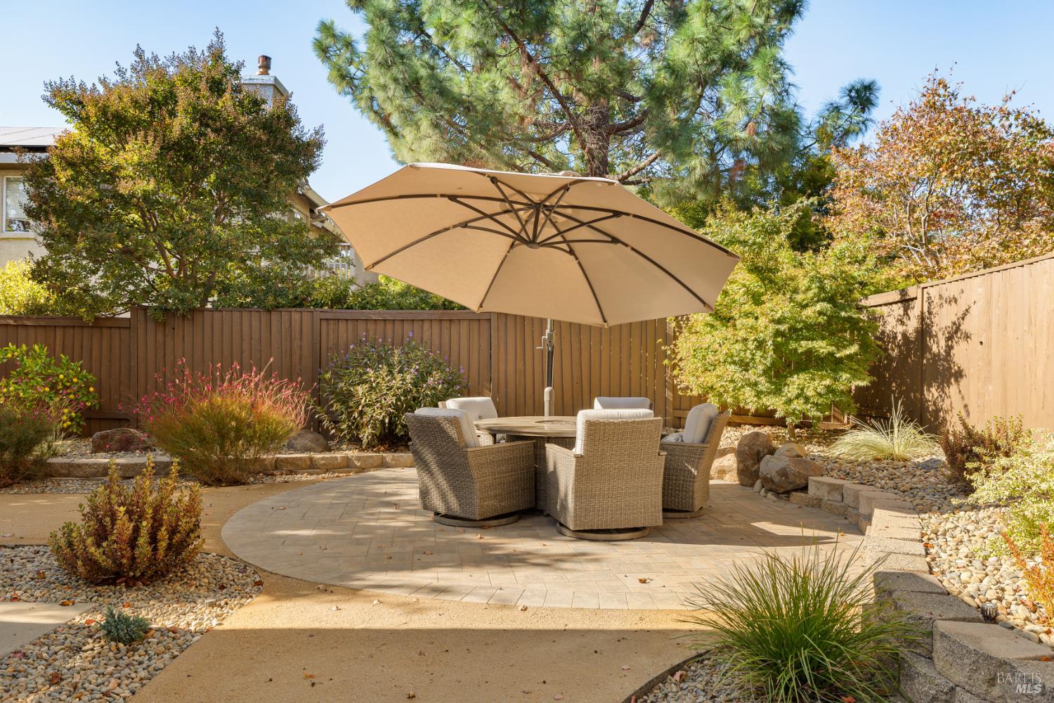 4114 Rowland Drive Fairfield CA 94533