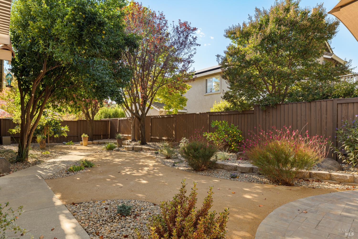 4114 Rowland Drive Fairfield CA 94533