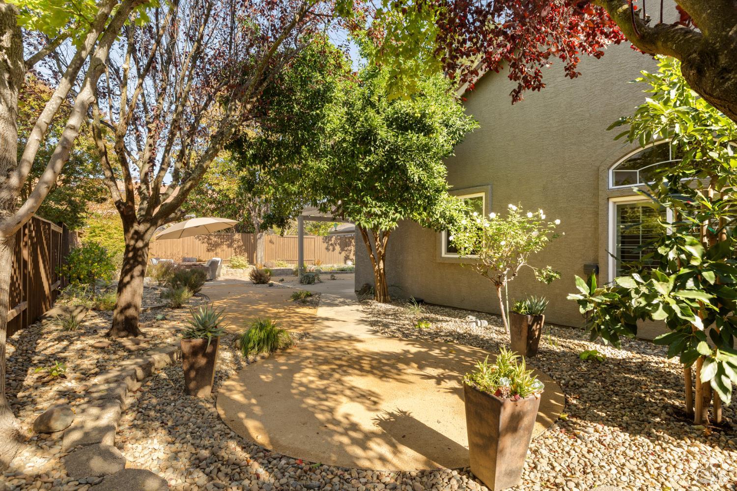 4114 Rowland Drive Fairfield CA 94533