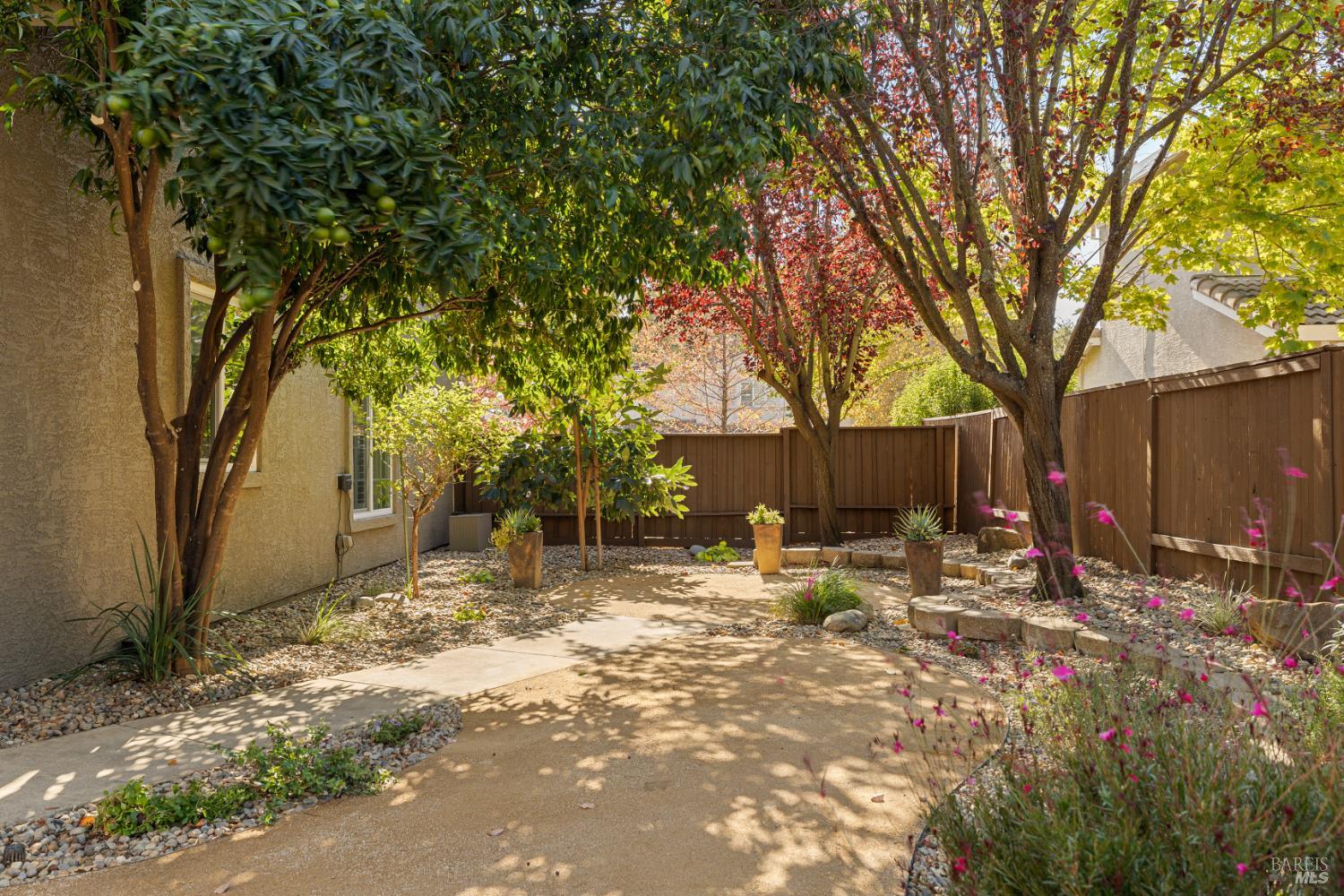 4114 Rowland Drive Fairfield CA 94533