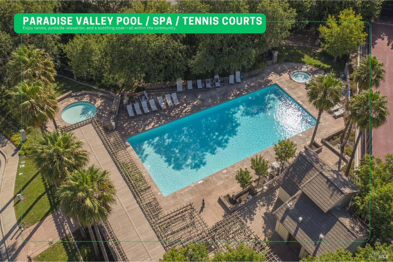 4114 Rowland Drive Fairfield CA 94533