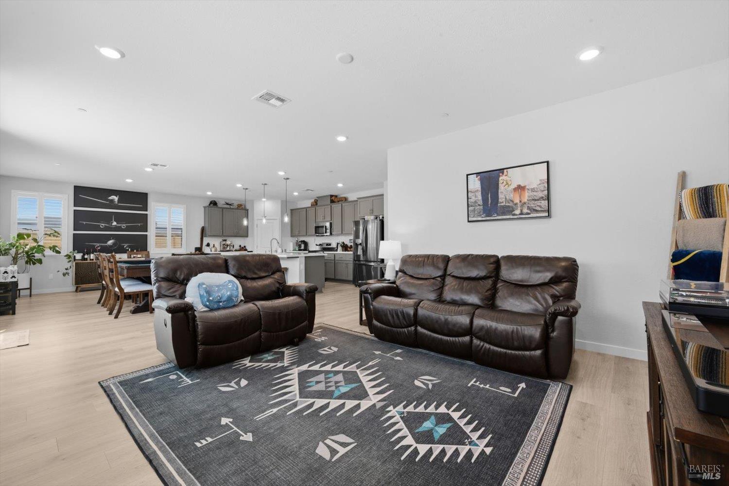 661 Shaul Circle Vacaville CA 95687