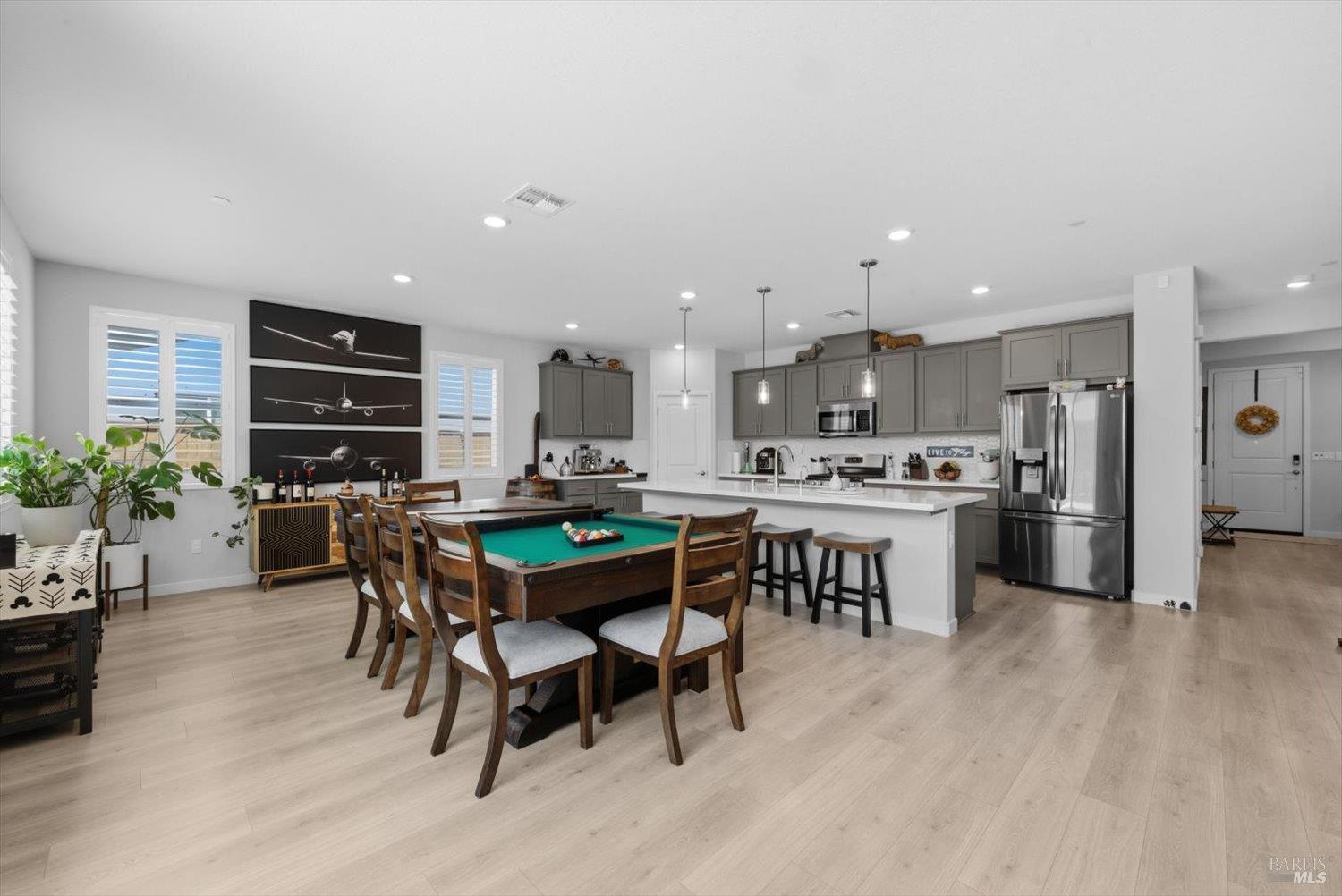 661 Shaul Circle Vacaville CA 95687