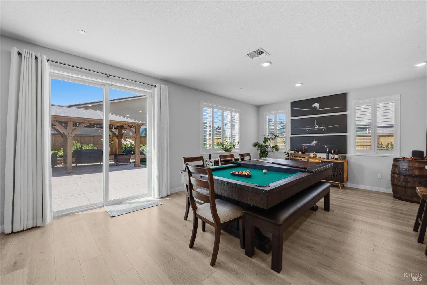 661 Shaul Circle Vacaville CA 95687