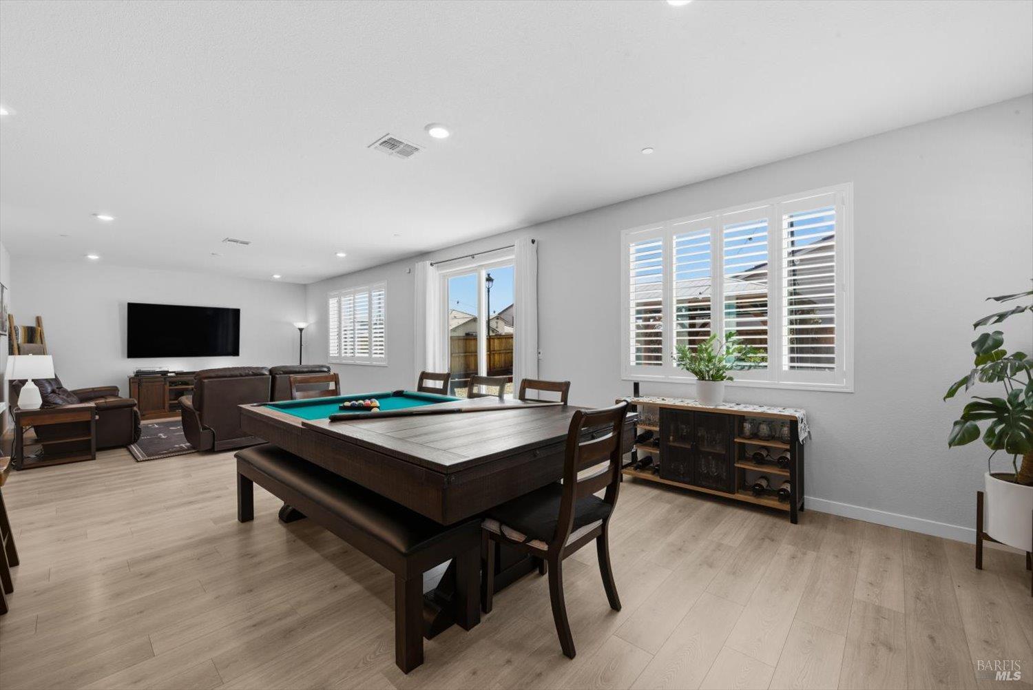 661 Shaul Circle Vacaville CA 95687