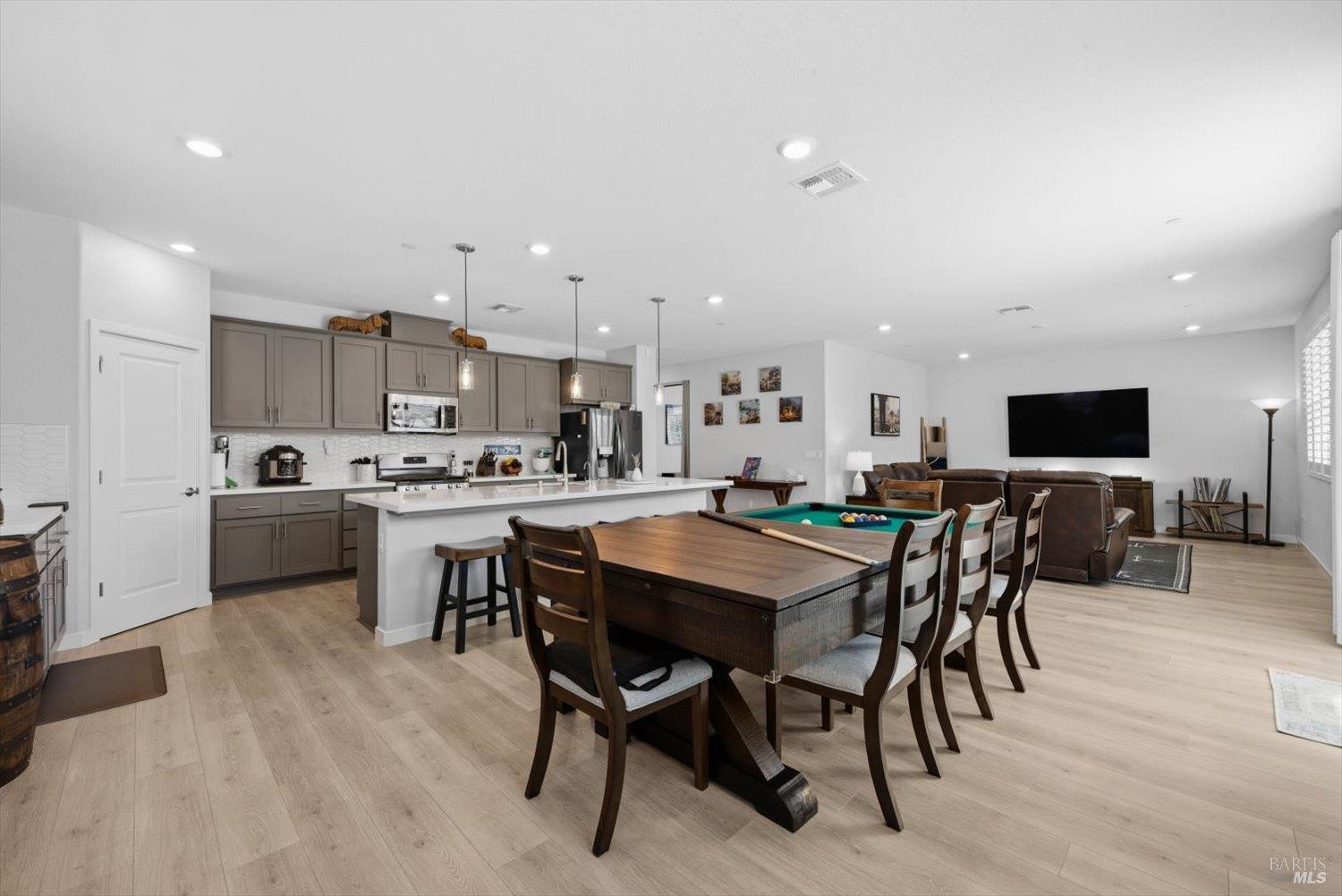 661 Shaul Circle Vacaville CA 95687