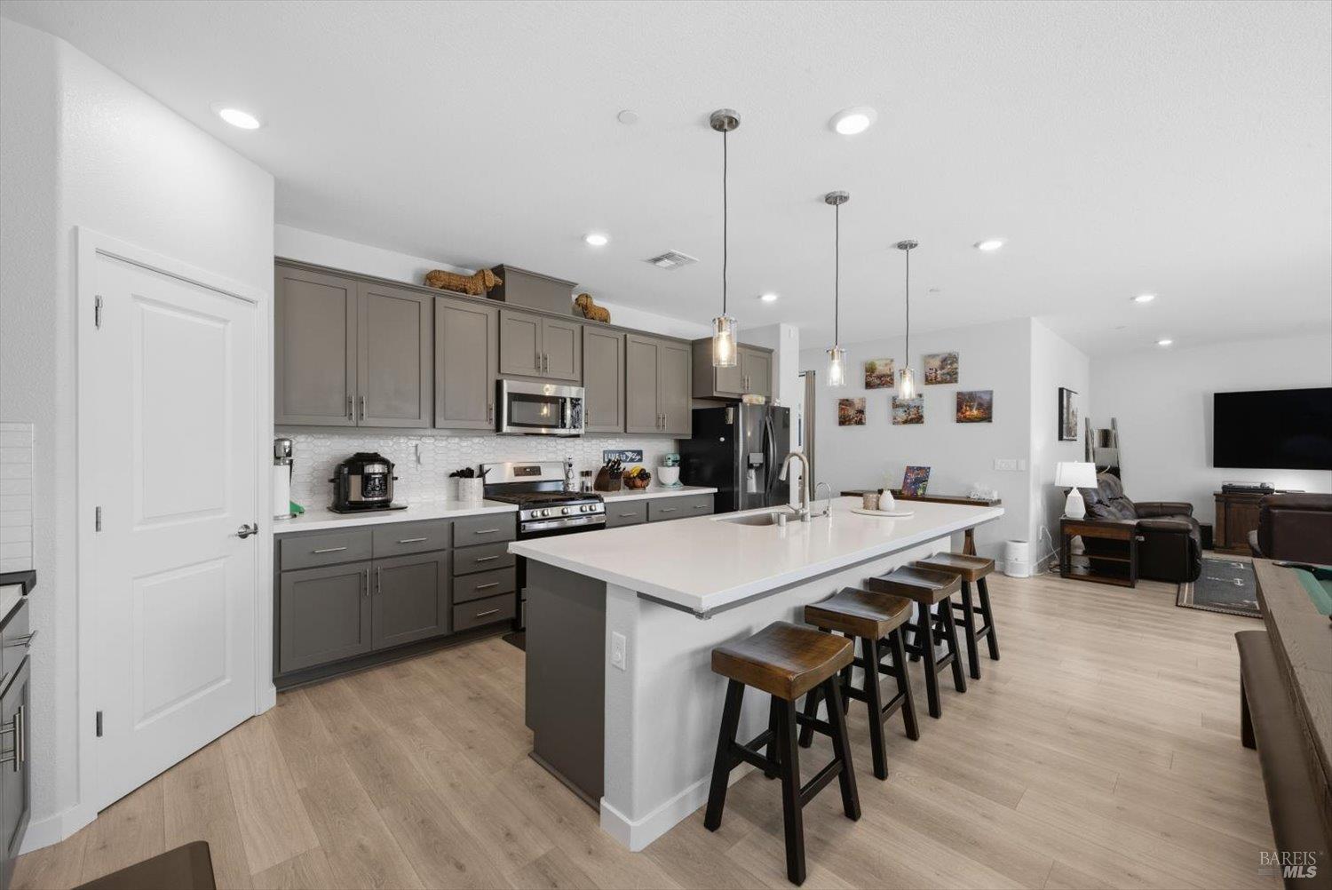 661 Shaul Circle Vacaville CA 95687