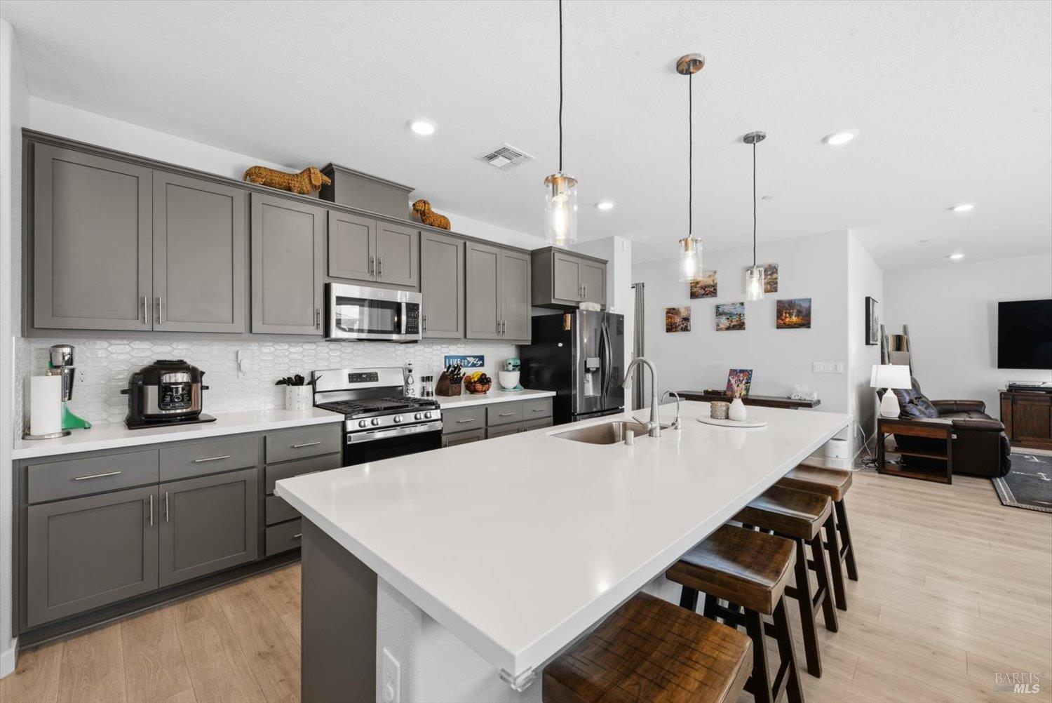 661 Shaul Circle Vacaville CA 95687