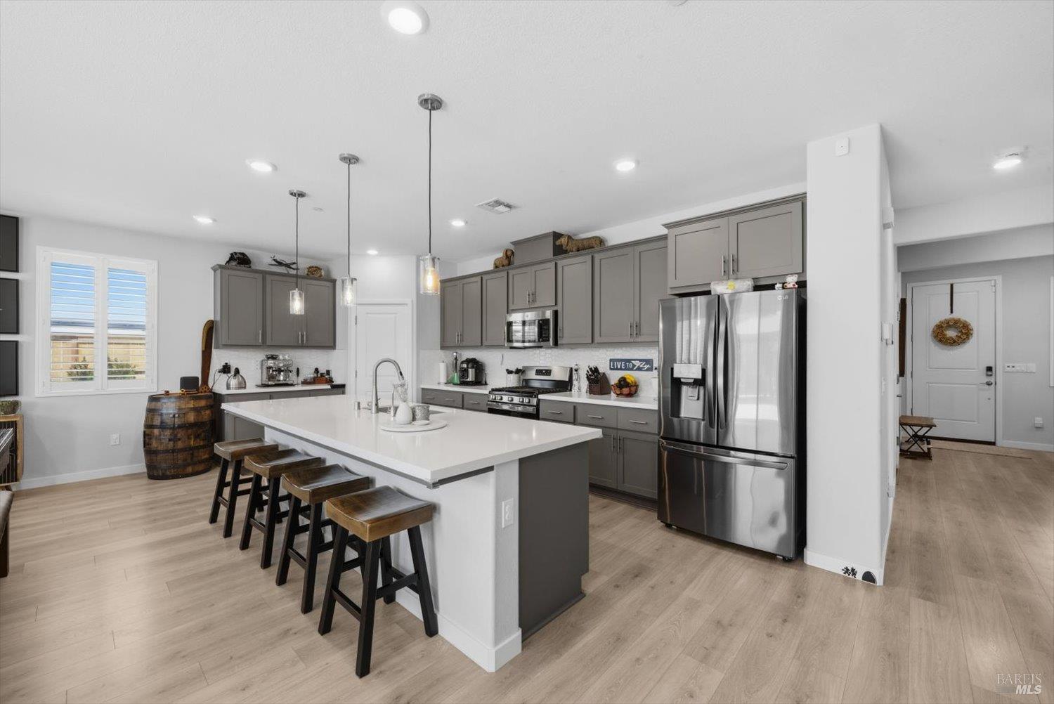 661 Shaul Circle Vacaville CA 95687