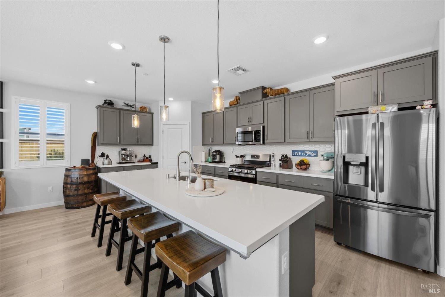 661 Shaul Circle Vacaville CA 95687