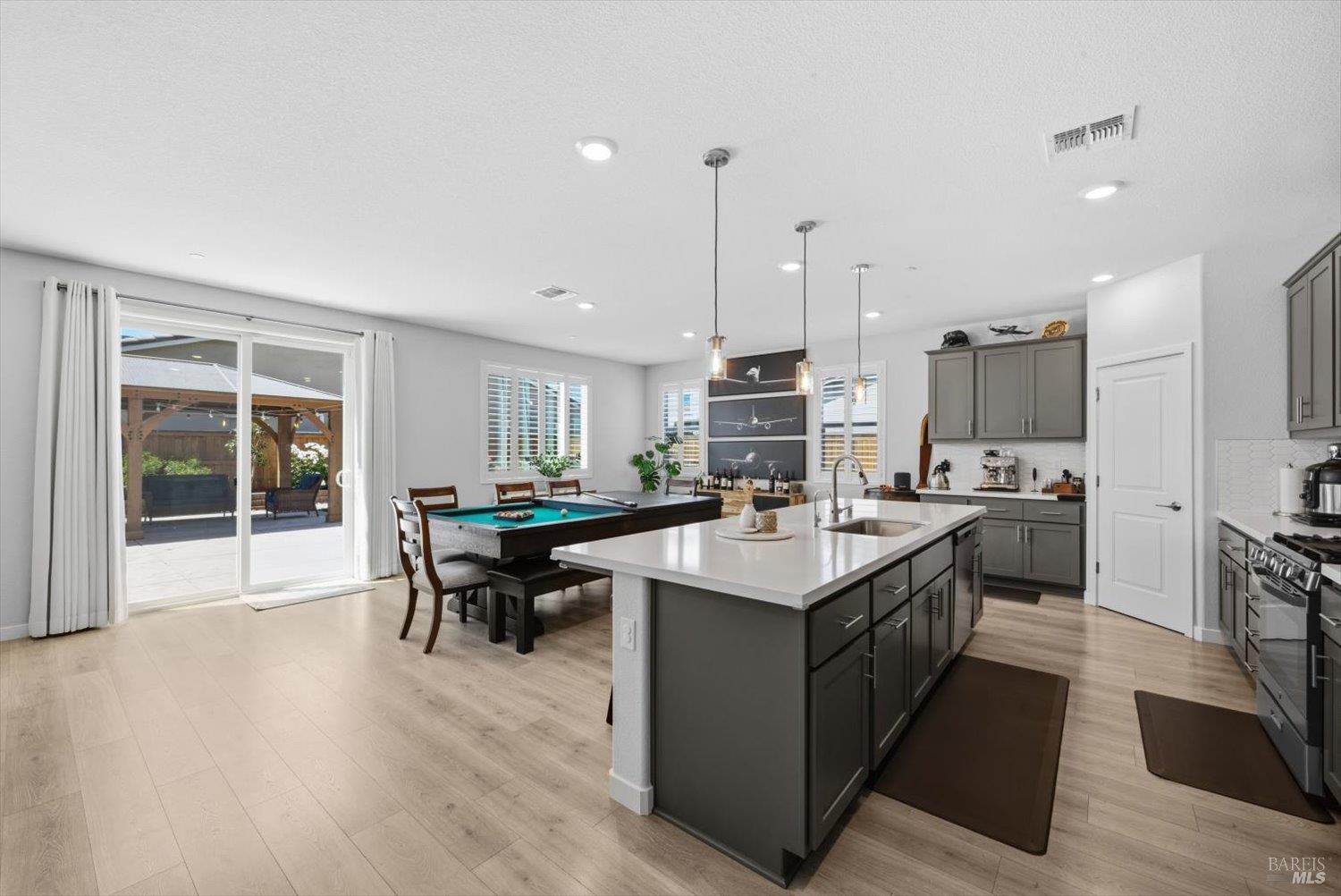 661 Shaul Circle Vacaville CA 95687