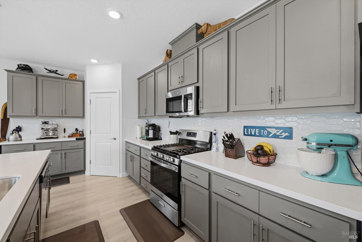 661 Shaul Circle Vacaville CA 95687