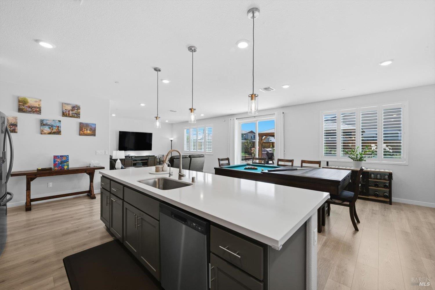 661 Shaul Circle Vacaville CA 95687