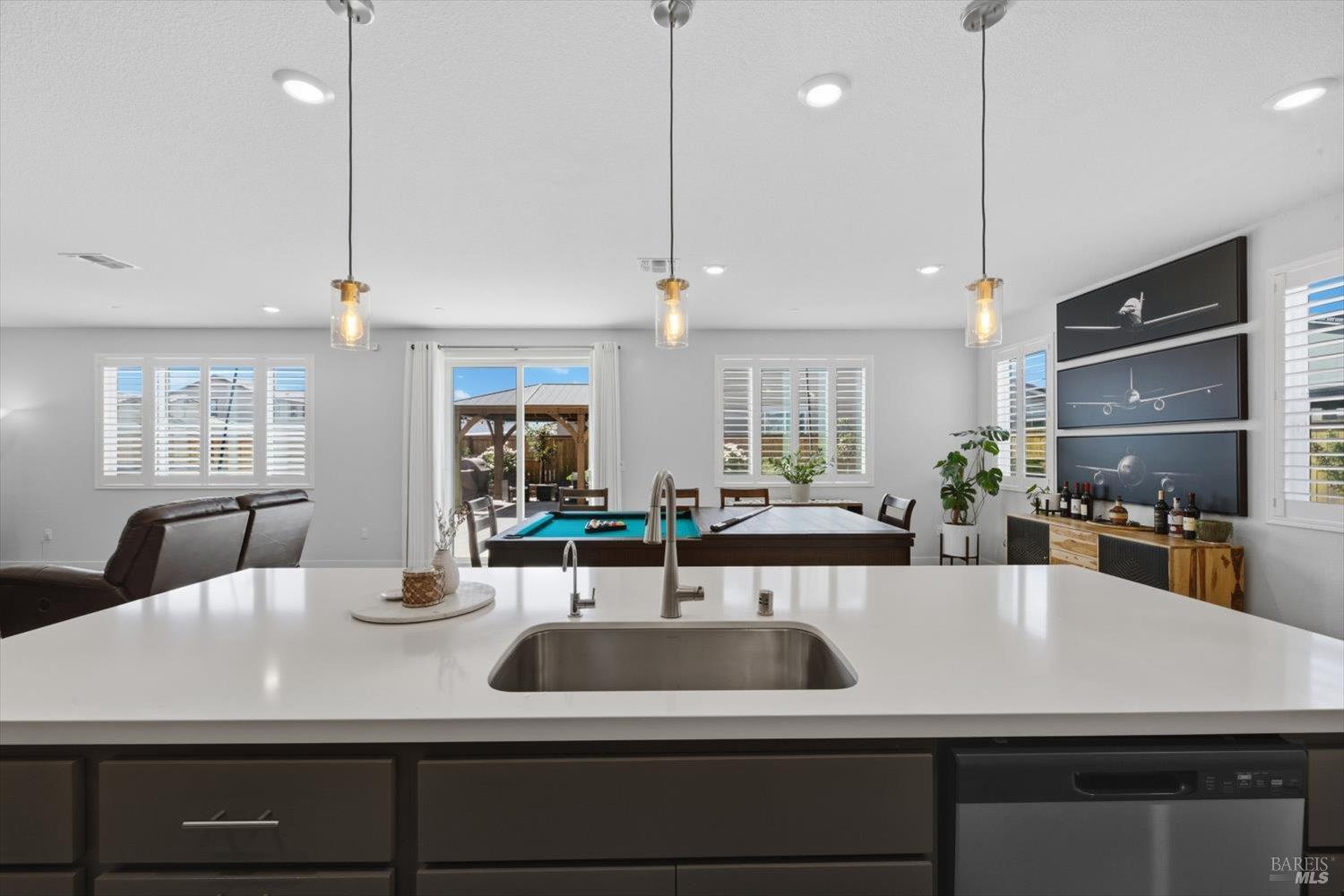 661 Shaul Circle Vacaville CA 95687