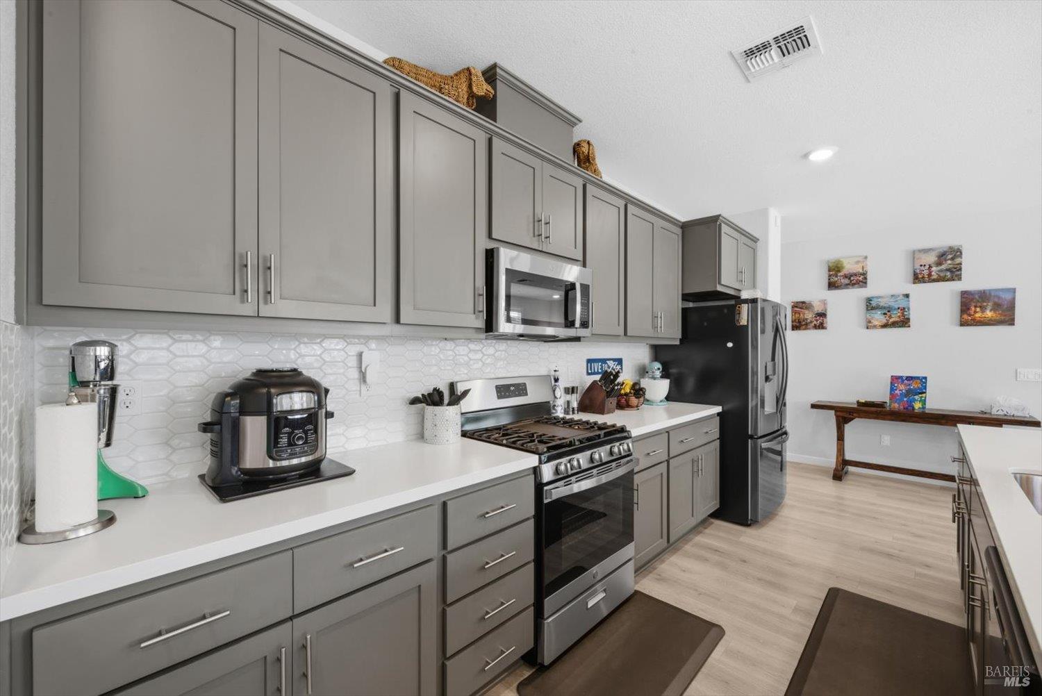 661 Shaul Circle Vacaville CA 95687