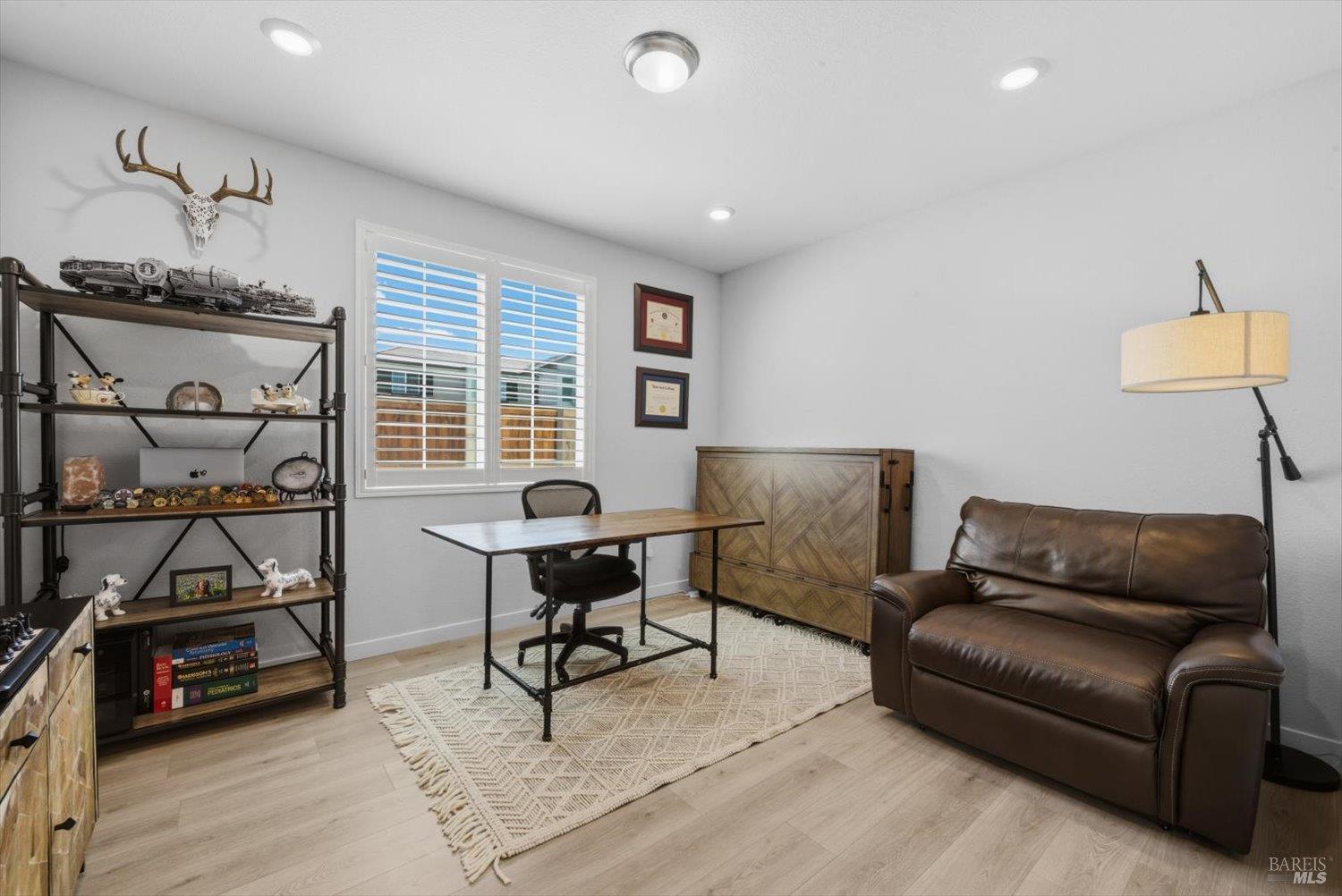 661 Shaul Circle Vacaville CA 95687
