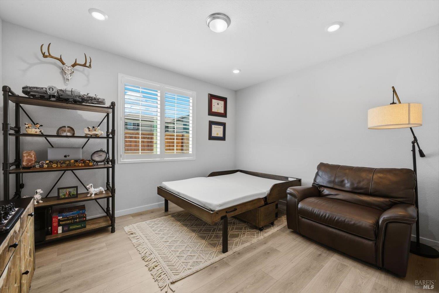 661 Shaul Circle Vacaville CA 95687