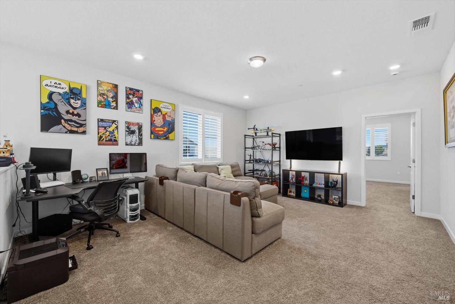 661 Shaul Circle Vacaville CA 95687